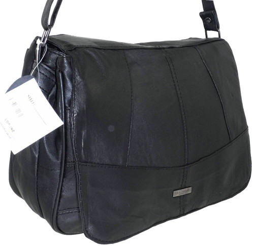 Lorenz soft leather - lorenz,