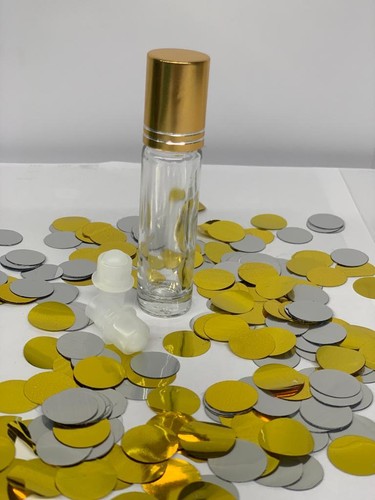 Wholesale glass bottles - wholesale,