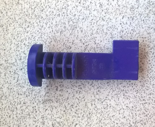 Dyson dc07 dc33 side - dyson,