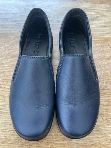 Bnib women hotter - women’s, navy