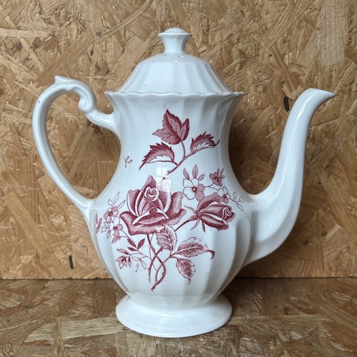 Mcm meakin tudor - j, g