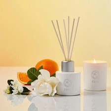 ESPA 200g Positivity Aromatic
