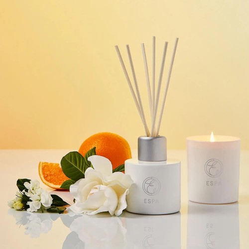 Espa 200g positivity - 200g, aromatic