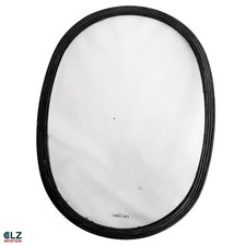 RAF Vicker VC-10 ZA150