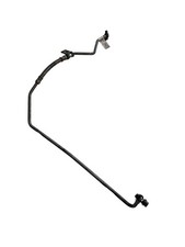 FORD TRANSIT CUSTOM Minibus /