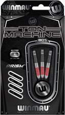WINMAU Darts Ton Machine