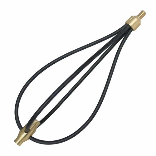 Super rod srglider glider - rod,