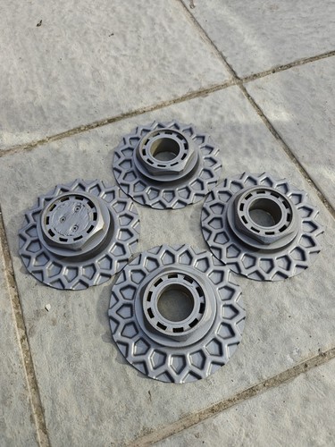 Bmw e30 bbs centre - rz,