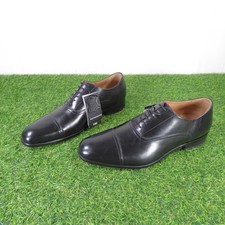 M&S Autograph Smart Formal