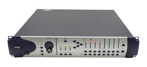 Avid digidesign pre mp008 - avid,