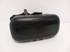 Stealth virtual reality - virtual,