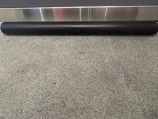 SONOS ARC (GEN1) DOLBY ATMOS