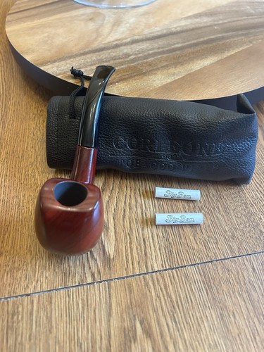 Corleone 560 handmade - st-560,