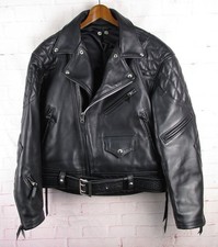 Vintage langlitz leathers - vintage,