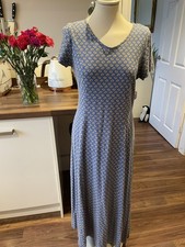 Vintage Laura Ashley Blue