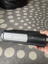 Sony 6 CD Changer CDX-T69