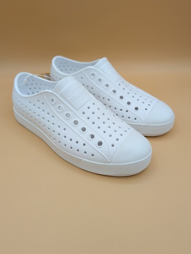 Native shoes jefferson unisex - native,
