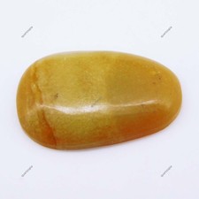 Natural Baltic Amber 14.70 Ct