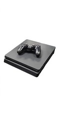 Sony PlayStation 4 Slim 500GB