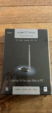 NEW Elgato EyeTV DTT Deluxe TV