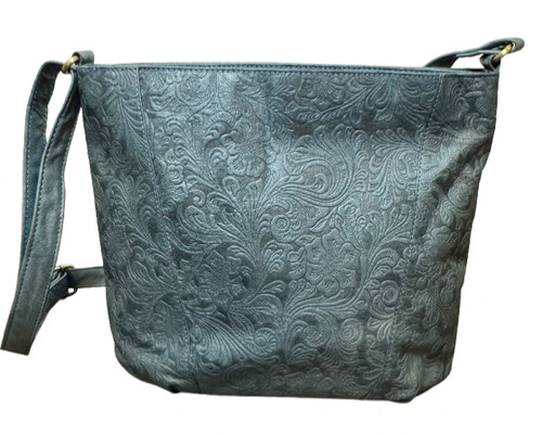 Great american leather - american, works