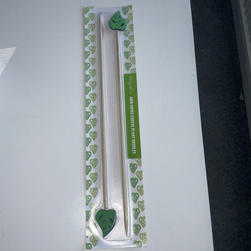 Daisychain 4mm swiss cheese - daisychain,