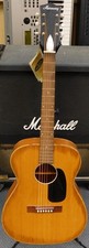 Vintage 1972 harmony h162 - vintage,