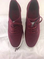 Original Penguin Munsingwear