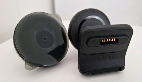 Tom essential air vent - tom,