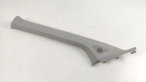 Ford transit courier pillar - transit, b