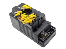 Mercedes - Benz S-Class