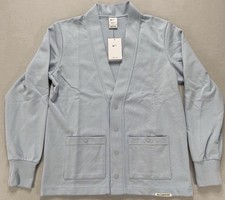 New Nike Dri-FIT Standard