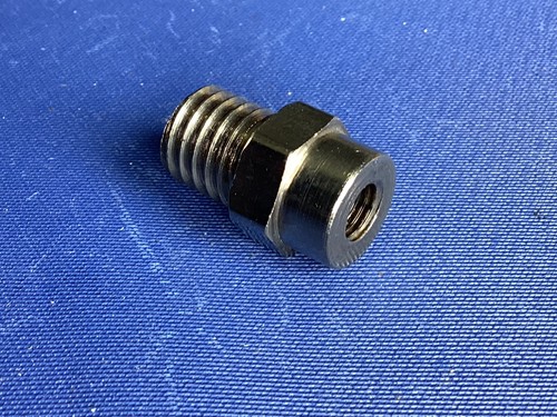 Triumph t140 t120 - t120, tr6