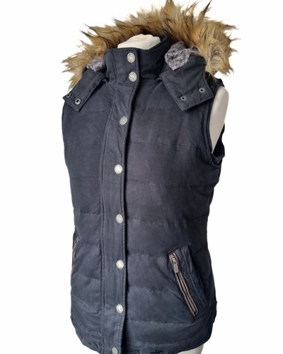 Fatface womens padded - fatface,