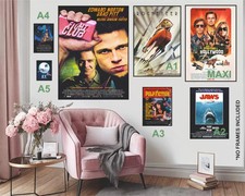 Circus (2000)_2 Movie poster