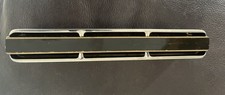 M. Hohner Echo C Harmonica –