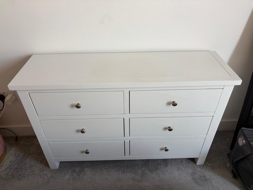 Roseland cornish drawer - roseland,