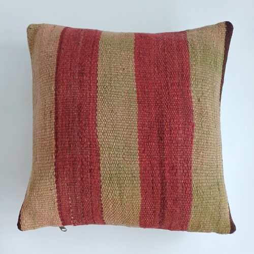 Moroccan handmade - moroccan,
