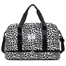 Women travel luggage - women,