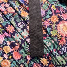 Drake's Cashmere Tie