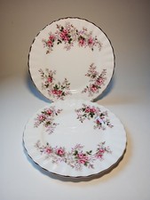 Royal Albert Lavender Rose