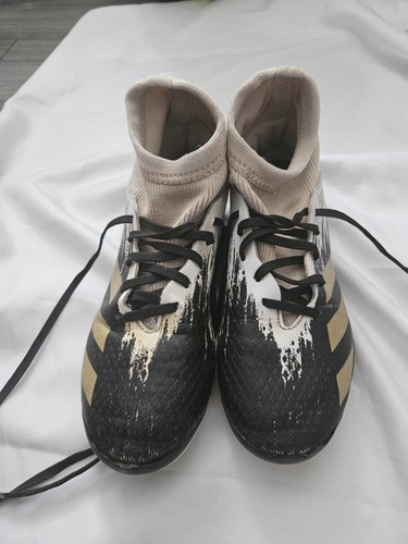 Adidas predator elite - adidas,