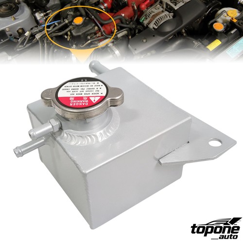 For subaru wrx 04 14 - for, 04-14