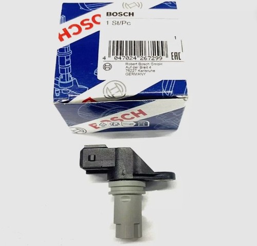 Bosch camshaft sensor for - camshaft,