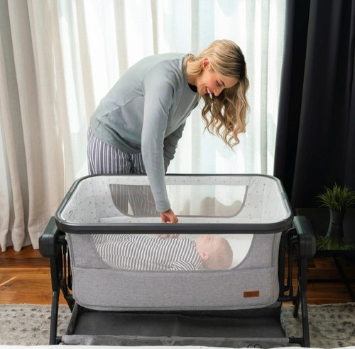 Baby elegance glide - baby,