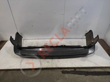 LAND ROVER DISCOVERY 3 2004-2009 L319 Complete Rear Bumper