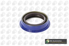 OS2310 BGA SHAFT SEAL