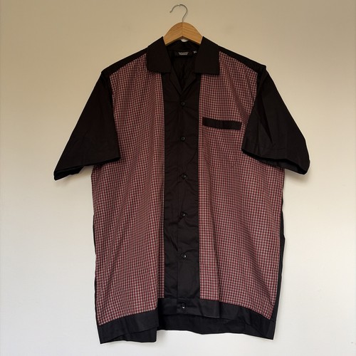 Rockabilly fashions vintage - fashions,