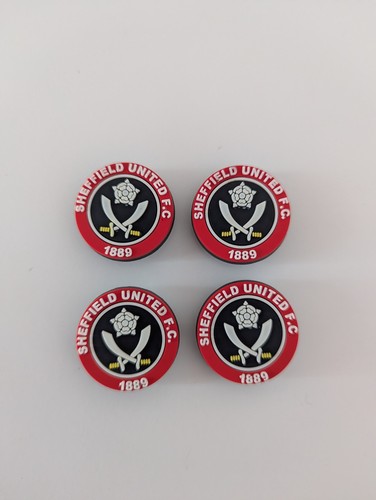Sheffield united football - united,