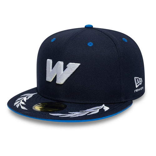 Williams team 2026 - williams,